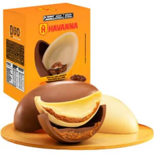 IMG 0744