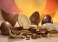 Havanna: Sabores autênticos para uma Páscoa irresistível
