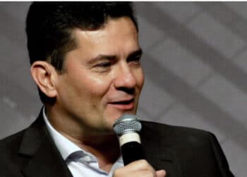 Moro será julgado em cenário desfavorável e com torcida de PT e PL por cassação pós-eleições