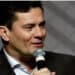 Moro será julgado em cenário desfavorável e com torcida de PT e PL por cassação pós-eleições 52 Moro será julgado em cenário desfavorável e com torcida de PT e PL por cassação pós-eleições