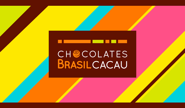 Brasil Cacau Celebra a Páscoa com Deliciosas Novidades e Tradição Chocolateira