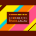 Brasil Cacau Celebra a Páscoa com Deliciosas Novidades e Tradição Chocolateira