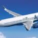 A Azul Linhas Aéreas: Voando mais alto, indo mais longe, conectando o Brasil como nunca antes. 50 A Azul Linhas Aéreas: Voando mais alto, indo mais longe, conectando o Brasil como nunca antes.