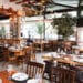 Restaurante Argentino La Ventana Parrilla promove Evento Construindo Conexões Celebrando Mulheres.
