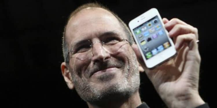 Apple Eleva a Experiência Tecnológica para Novos Patamares.