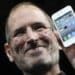 Apple Eleva a Experiência Tecnológica para Novos Patamares.