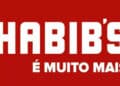 Habib’s: Uma Viagem ao Sabor da Tradição Árabe.