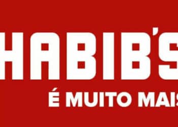 Habib’s: Uma Viagem ao Sabor da Tradição Árabe.
