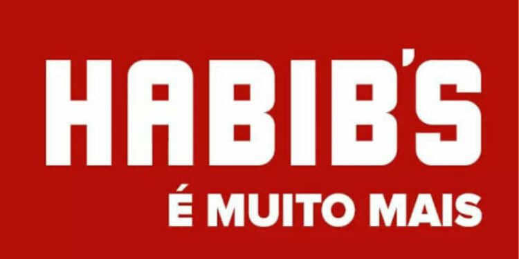 Habib’s: Uma Viagem ao Sabor da Tradição Árabe.