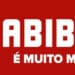 Habib’s: Uma Viagem ao Sabor da Tradição Árabe.