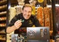 Cacau Show prepara uma Páscoa repleta de sabor e encanto