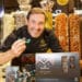 Cacau Show prepara uma Páscoa repleta de sabor e encanto