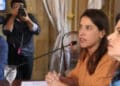Raquel Lyra impõe revés, e João Campos é pressionado a definir aliança com o PT