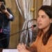 Raquel Lyra impõe revés, e João Campos é pressionado a definir aliança com o PT