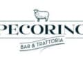 Descubra os Sabores Autênticos da Itália no Restaurante PECORINO