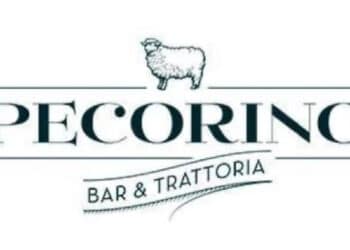 Descubra os Sabores Autênticos da Itália no Restaurante PECORINO