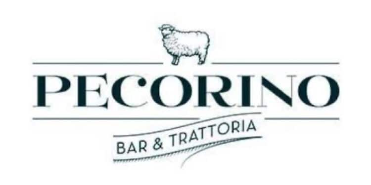 Descubra os Sabores Autênticos da Itália no Restaurante PECORINO 45 Descubra os Sabores Autênticos da Itália no Restaurante PECORINO