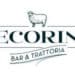 Descubra os Sabores Autênticos da Itália no Restaurante PECORINO 50 Descubra os Sabores Autênticos da Itália no Restaurante PECORINO