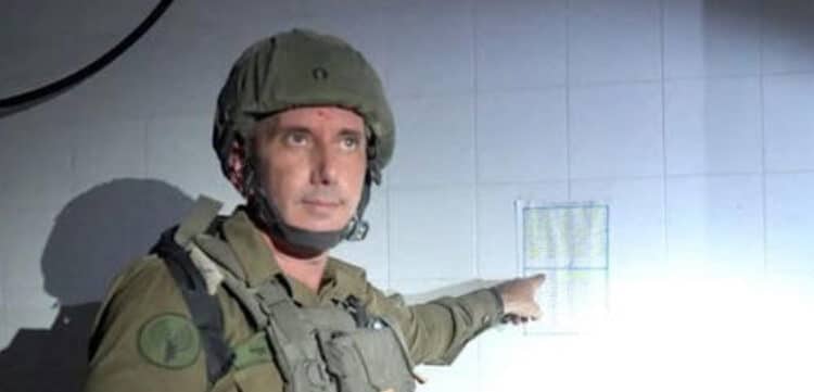 Israel diz que mais de 450 funcionários de agência de ajuda da ONU em Gaza são “agentes militares”