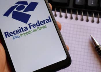 Imposto de Renda: veja mudanças e datas para entrega da declaração