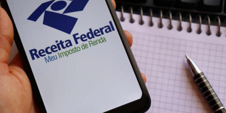 Imposto de Renda: veja mudanças e datas para entrega da declaração