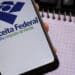 Imposto de Renda: veja mudanças e datas para entrega da declaração