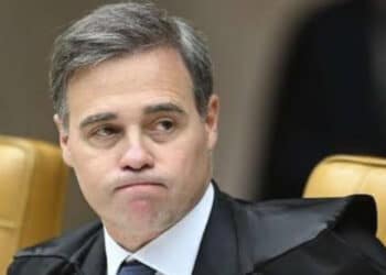 Decisão de Mendonça sobre acordo na Lava Jato abre caminho para tema ir ao plenário do STF