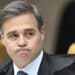 Decisão de Mendonça sobre acordo na Lava Jato abre caminho para tema ir ao plenário do STF