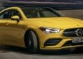 Mercedes-Benz: O Futuro da Mobilidade e o Mundo do Luxo Automotivo