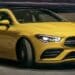 Mercedes-Benz: O Futuro da Mobilidade e o Mundo do Luxo Automotivo 49 Mercedes-Benz: O Futuro da Mobilidade e o Mundo do Luxo Automotivo