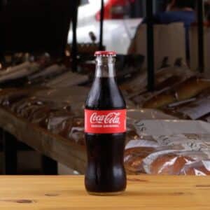 Coca-Cola: O Sabor que Refresca e Conecta o Mundo. 47 IMG 9600