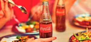 Coca-Cola: O Sabor que Refresca e Conecta o Mundo. 46 IMG 9602