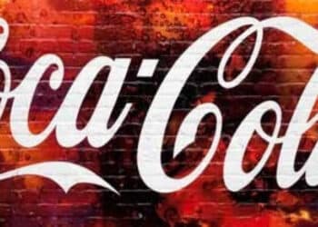 Coca-Cola: O Sabor que Refresca e Conecta o Mundo.