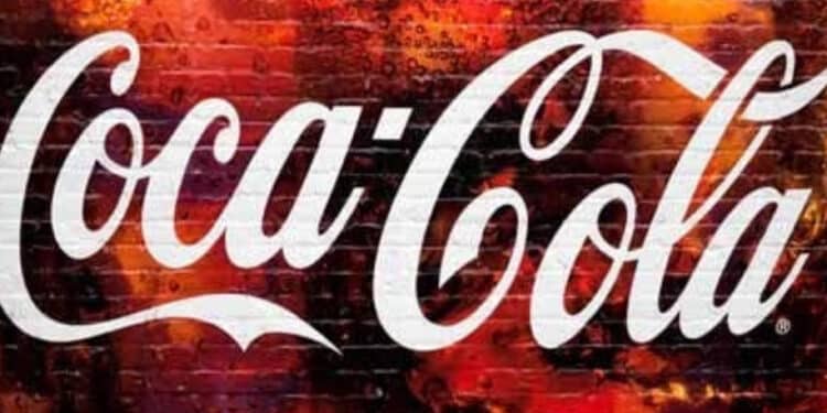 Coca-Cola: O Sabor que Refresca e Conecta o Mundo. 45 Coca-Cola: O Sabor que Refresca e Conecta o Mundo.