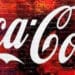 Coca-Cola: O Sabor que Refresca e Conecta o Mundo.