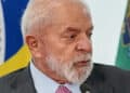 Lula põe em dúvida comportamento da oposição na Venezuela e faz paralelo com Bolsonaro