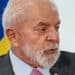 Lula põe em dúvida comportamento da oposição na Venezuela e faz paralelo com Bolsonaro 51 Lula põe em dúvida comportamento da oposição na Venezuela e faz paralelo com Bolsonaro