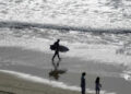 Ano de 2024 pode ser menos quente se La Niña chegar rápido, afirma especialista