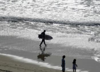Ano de 2024 pode ser menos quente se La Niña chegar rápido, afirma especialista