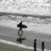 Ano de 2024 pode ser menos quente se La Niña chegar rápido, afirma especialista