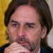 Presidente uruguaio acusa Argentina e Brasil de travar TLC com a China 50 Presidente uruguaio acusa Argentina e Brasil de travar TLC com a China