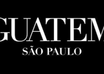 Iguatemi Celebra o Dia Internacional das Mulheres: Homenagem e Reconhecimento.