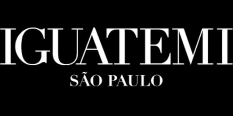 Iguatemi Celebra o Dia Internacional das Mulheres: Homenagem e Reconhecimento. 45 Iguatemi Celebra o Dia Internacional das Mulheres: Homenagem e Reconhecimento.