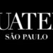 Iguatemi Celebra o Dia Internacional das Mulheres: Homenagem e Reconhecimento.