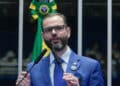 MP defende cassação de Jorge Seif e decisão no TSE pode criar jurisprudência para o caso de Moro