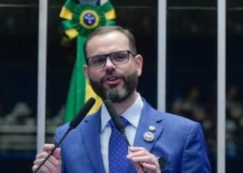 MP defende cassação de Jorge Seif e decisão no TSE pode criar jurisprudência para o caso de Moro