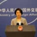 China diz que envio de mais tropas indianas à fronteira do Himalaia não aliviará tensões