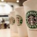 Starbucks: Uma Jornada de Sucesso Desde 1971 57 Starbucks: Uma Jornada de Sucesso Desde 1971