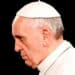 Papa recomenda ‘coragem’ à Ucrânia, para reconhecer a derrota