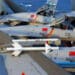 Como a China quer se tornar a potência naval do Pacífico